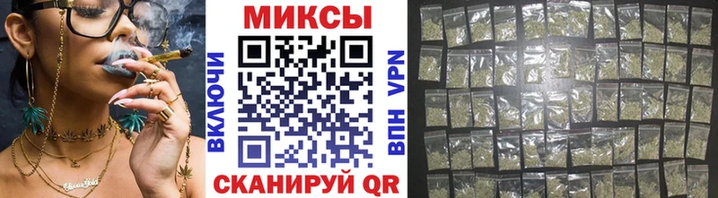 наркошоп  Бабушкин  БУТИРАТ GHB 