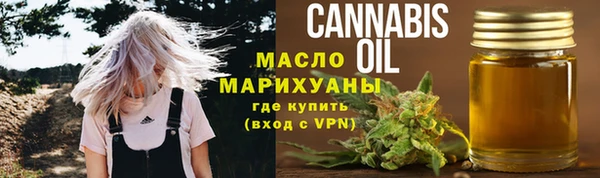 спайс Арсеньев