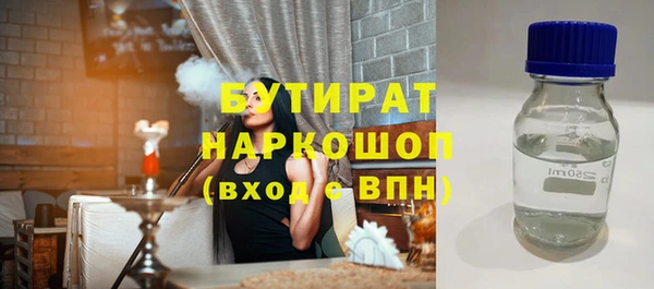 индика Аркадак