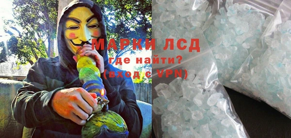 спайс Арсеньев