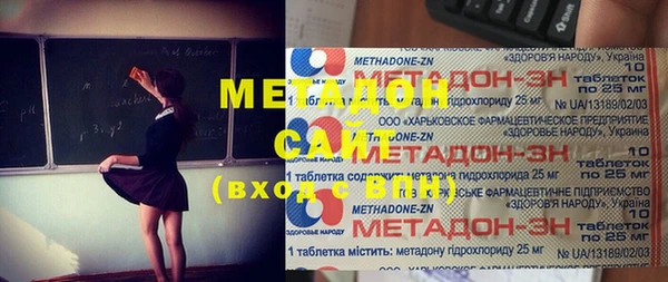 индика Аркадак