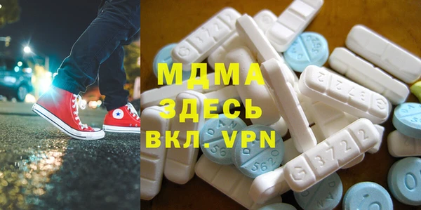 индика Аркадак
