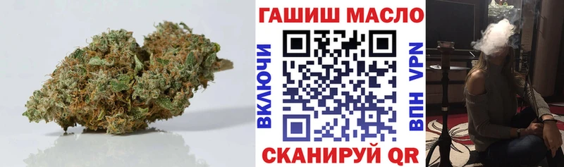 Дистиллят ТГК жижа  Бабушкин 
